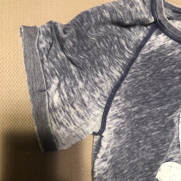 Top - Picture 5 of 5